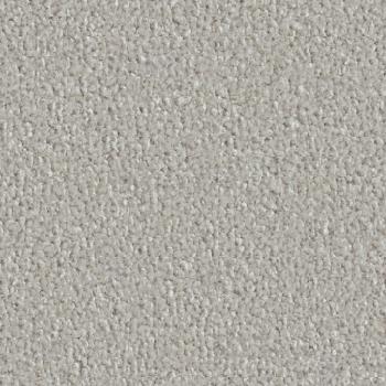 Vorwerk Teppichboden Conzano 5V28 hellgrau – Teppichboden in hellem Grauton für klare Raumgestaltung, Meterware in 4 oder 5 m Breite, nur 44,95 €